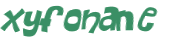 Captchafråga
