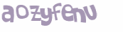 Wyzwanie captcha