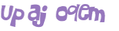 Sfida captcha