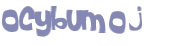 Captcha 챌린지