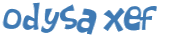 Sfida captcha