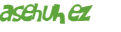 CAPTCHA-haaste