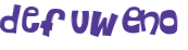 Wyzwanie captcha