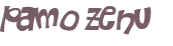 Captchafråga