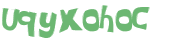 Desafio Captcha