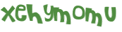 Wyzwanie captcha
