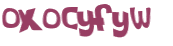 Wyzwanie captcha