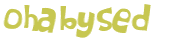Wyzwanie captcha