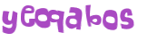Prueba Captcha