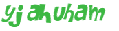 CAPTCHA-haaste