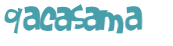 Captcha-Test