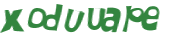 CAPTCHA-haaste