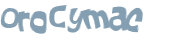CAPTCHA-haaste