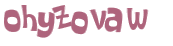 Captcha 챌린지