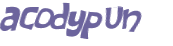 Wyzwanie captcha