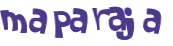 CAPTCHA-haaste