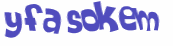 Wyzwanie captcha