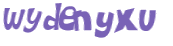 CAPTCHA 挑戰