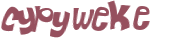 CAPTCHA-haaste
