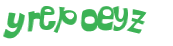Prueba Captcha