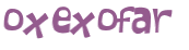 Captcha 챌린지