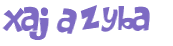 CAPTCHA-haaste