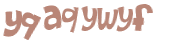 Проверка, что вы не робот
