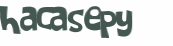 CAPTCHA-haaste