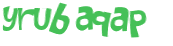 Captcha-test