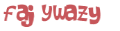 Проверка, что вы не робот