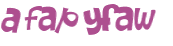 Captchafråga