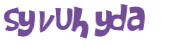 Prueba Captcha