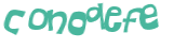 Captchafråga