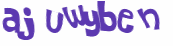 Captcha 챌린지