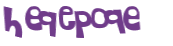 Captchafråga