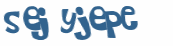 Prueba Captcha