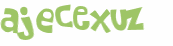 Captcha 챌린지