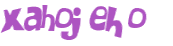 Desafio captcha