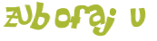 Captcha-udfordring