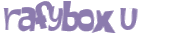 Prueba Captcha