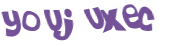 Desafio captcha
