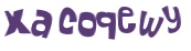 Desafio Captcha
