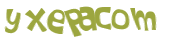 Captcha 챌린지