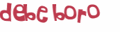 Captcha 챌린지
