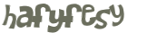 Sfida captcha
