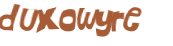 Captchafråga