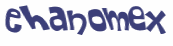 Desafio Captcha