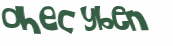 CAPTCHA-haaste