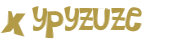 キャプチャ認証