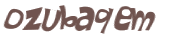 Desafio captcha